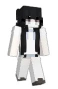 vintte