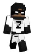 ZHERTIXX