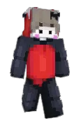 Manykkhuate