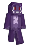 SnowflakeT