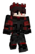 ItzShako