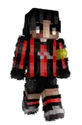 swhzz