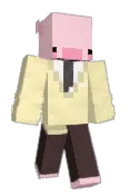 A_bins