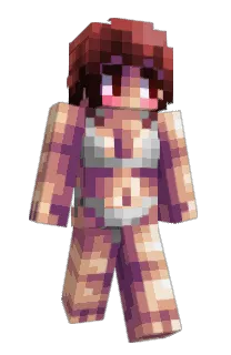 Front of SHABOINGBOINGBON's skin