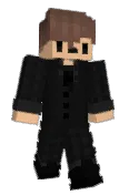 ztrinox