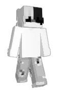 Virchoww