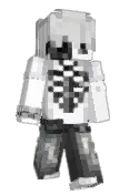 alislain