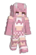 Lixxpi