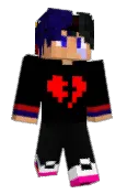 ilum1nado
