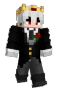 IShadowless