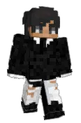Nkone