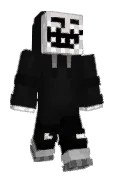 zbxv