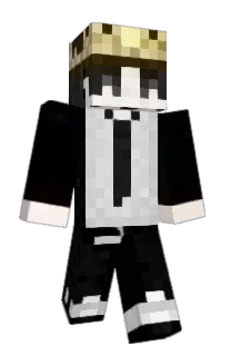 Front of ha_ji_feng's skin