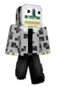 iokuu
