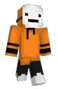 JaySF