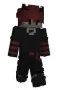 foreverrubinrot