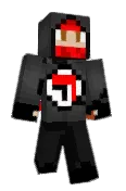 HamsterGogins131