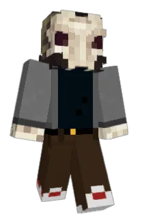_Ram___'s Minecraft skin