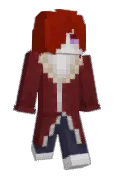 EnzoBang