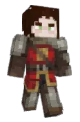 HarleyFInTheChat