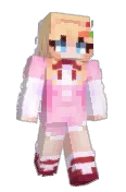Kietara