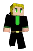 EmeraldMXR