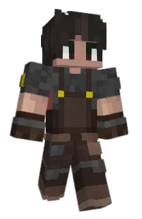 Front of _mgt's skin