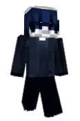 awtch