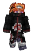 RedStoneVince