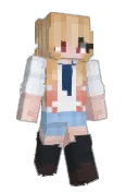 stickg