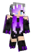Grob_Groberson
