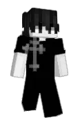 vleey