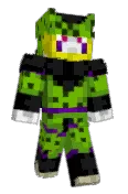binLaden
