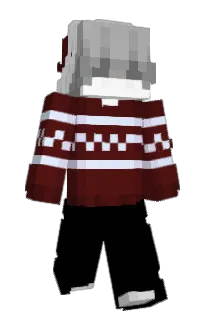 Front of prettydemonswag's skin