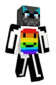 Kypat0