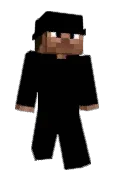 Ctane