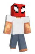 jakeycarpet