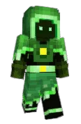 nick_ek