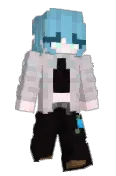 NotLukas_