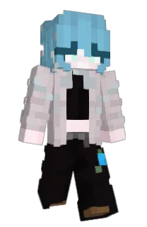 Front of NotLukas_'s skin