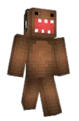 xX_SirGenesis_Xx