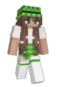 sqadoxifox