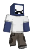 PixelWarrior717