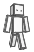 tprmn