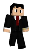 jose271gaming