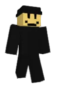 SkeleKidGaming