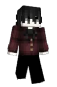ievu