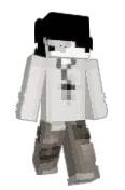 W7LLIAM