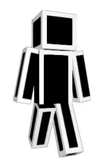 Noi1212's Minecraft skin