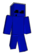 M0lg